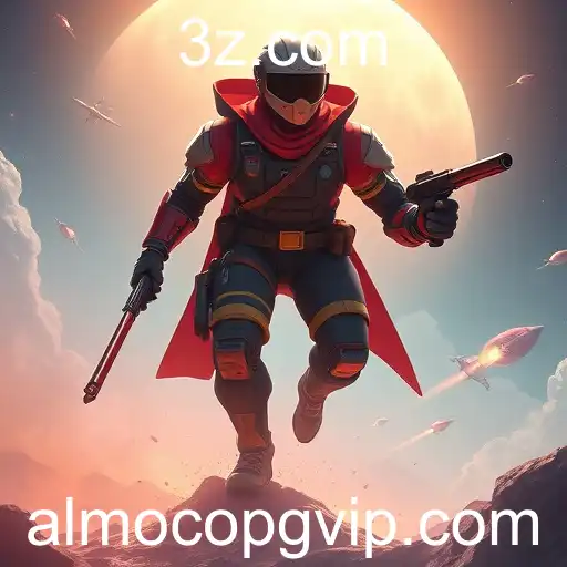 Reinvenção e Sucesso de Almocopg.com