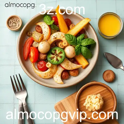 Almocopg.com Inova com Novos Jogos Online