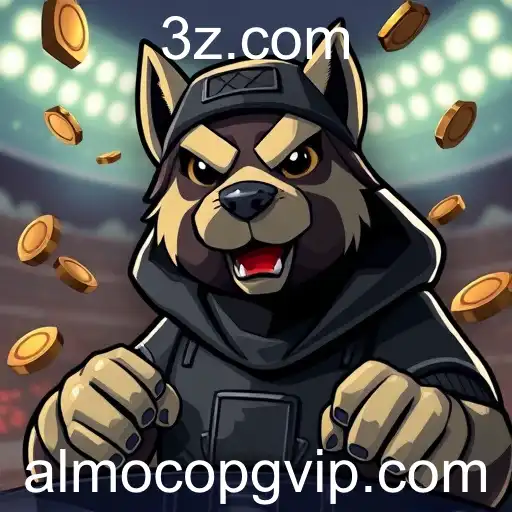 A Evolução dos Jogos Online e o Sucesso de almocopg.com