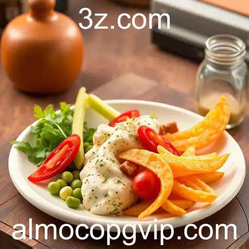 O Crescimento dos Jogos Online em 2025