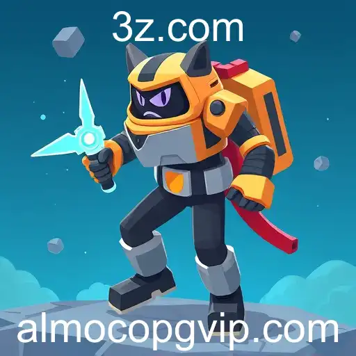 Crescimento Explosivo do almocopg.com nos últimos anos