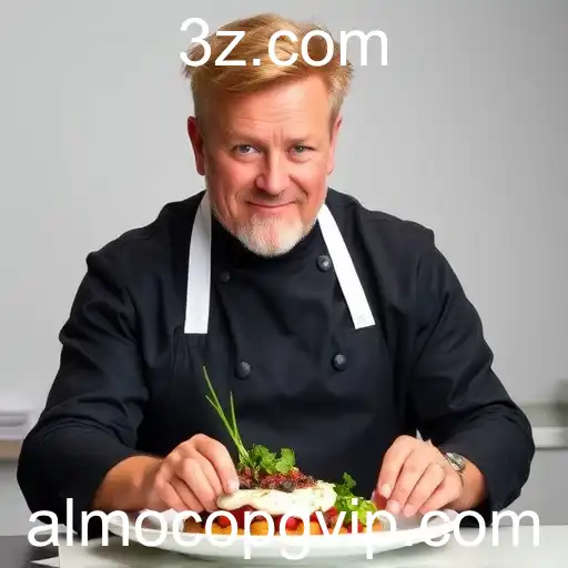 Novidades Emocionantes no Almocopg: Jogos e Comunidade em Evolução