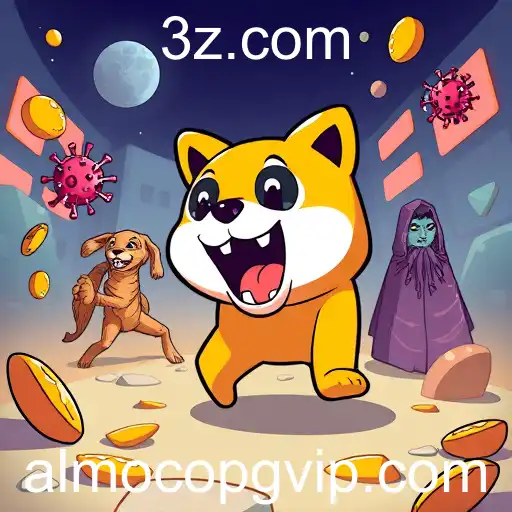 A Revolução dos Jogos Online em Português