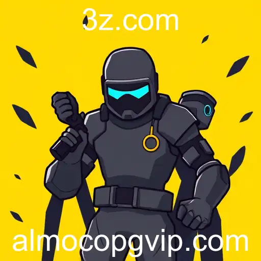 Revolução dos Jogos Brasileiros: A Ascensão de Almocopg.com