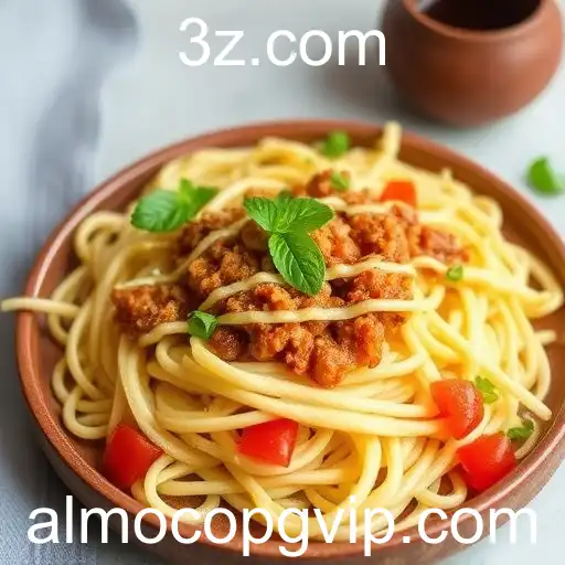 A Revolução dos Jogos Online em 2025