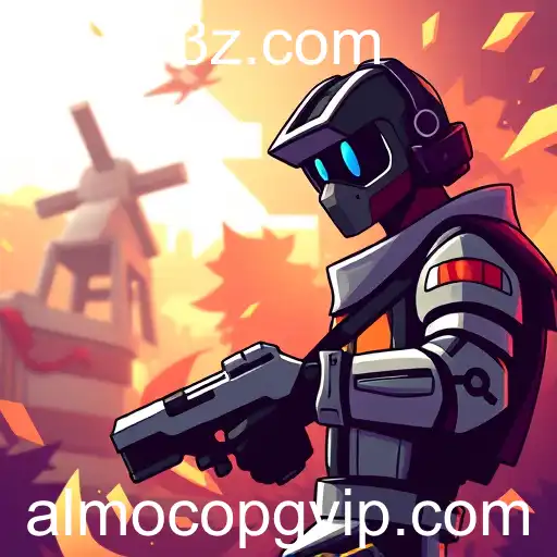 Ascensão de almocopg.com nos Jogos Online