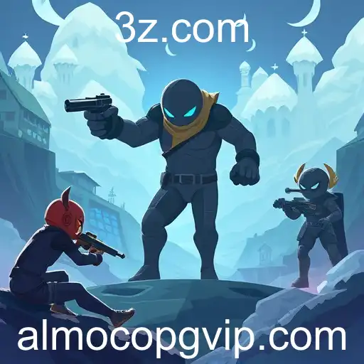 Tendências e Novidades no Mercado de Jogos Online