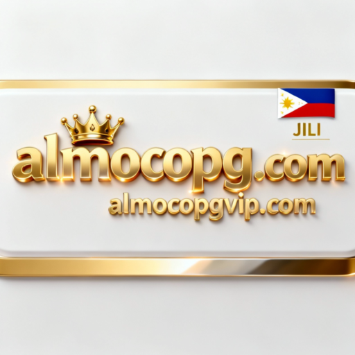 almocopg.com