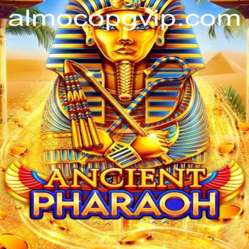 Exploring AncientPharaoh: A Deep Dive into the Game's World and Rules