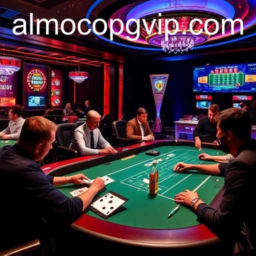 poker heads-up um contra um