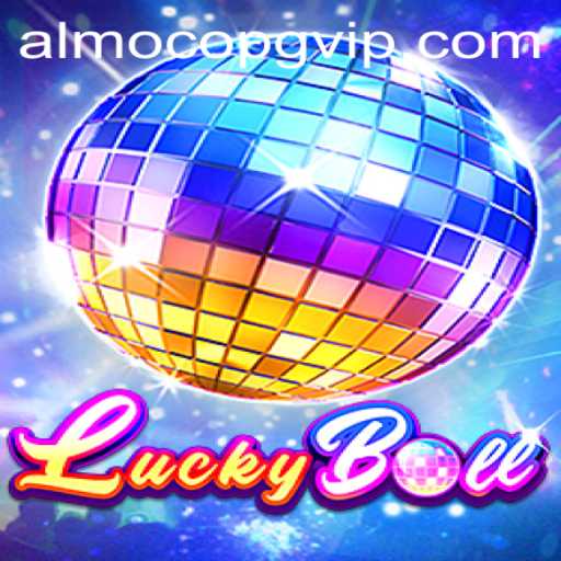 Experience the Thrilling Adventure of LuckyBall