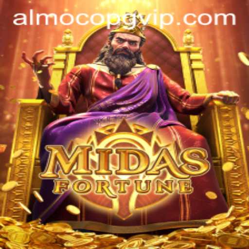 Unveiling the Fascinating World of MidasFortune