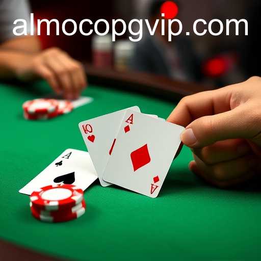 poker heads-up um contra um