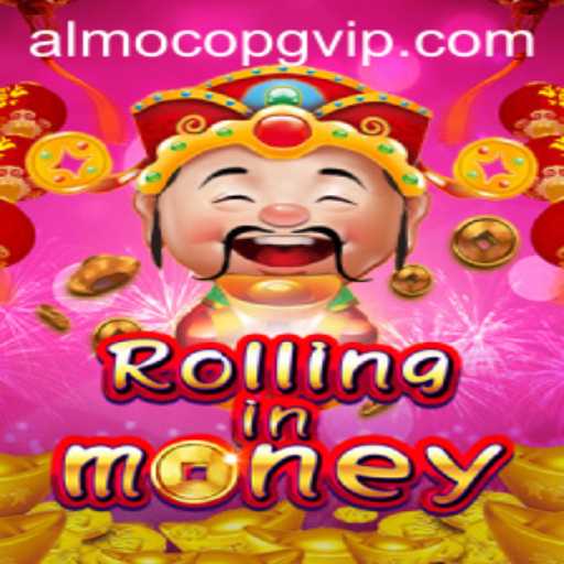 Exploring the Excitement of RollingInMoney: A Thrilling Adventure