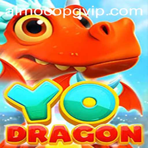 Discover the Thrilling World of YoDragon: A Strategic Role-Playing Adventure